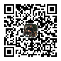 甘肅環(huán)城智慧環(huán)保設(shè)備有限責(zé)任公司
