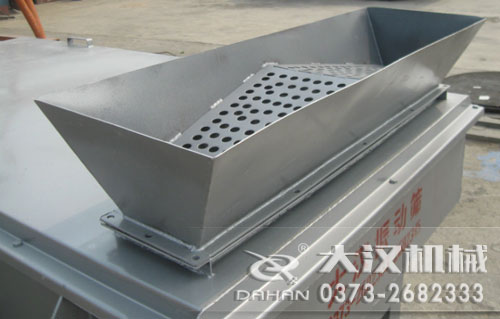 中藥材專用直線篩細(xì)節(jié)圖 中藥材專用直線篩細(xì)節(jié)圖