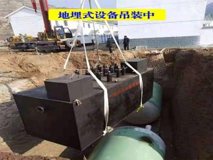地埋式設(shè)備吊裝中.jpg