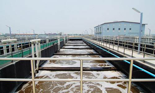 電鍍廢水處理有哪些問題需要解決.jpg