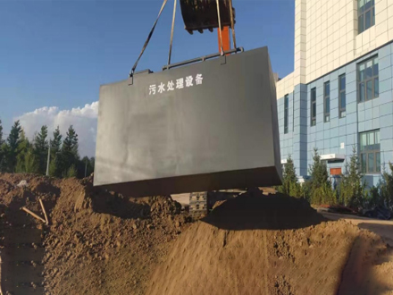 青?；ブh高速公路收費站