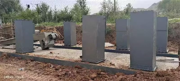 地埋式污水處理設備.jpg