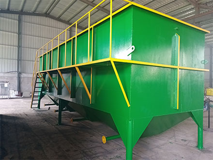氣浮機(jī)現(xiàn)場安裝.jpg