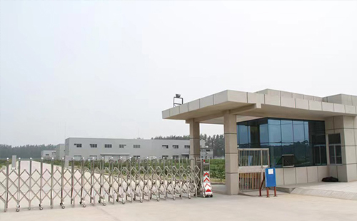 甘肅污水處理設(shè)備就找甘肅環(huán)城智慧環(huán)保設(shè)備有限公司.jpg