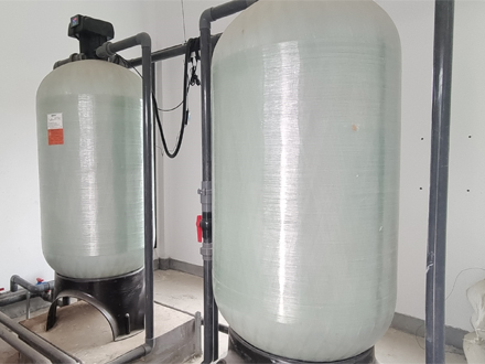 污水處理廠安裝.jpg