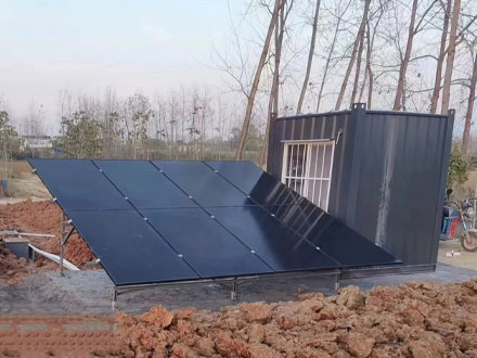 太陽(yáng)能發(fā)電污水處理設(shè)備.jpg