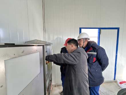蘭州一體化污水處理設備廠家.jpg