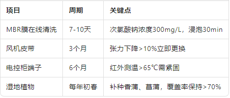 02.png