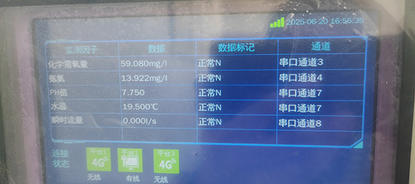 甘肅在線檢測設(shè)備