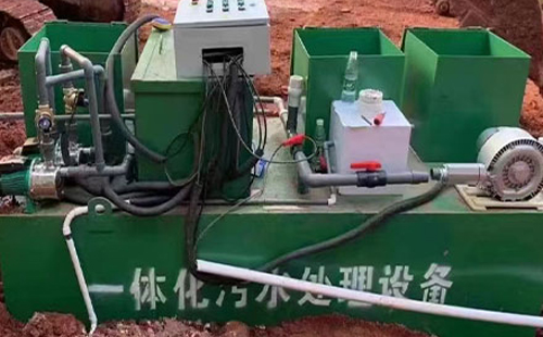 運行成本拆解：蘭州污水處理設(shè)備選型與維護要點.jpg